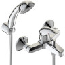 Cмеситель для ванны/душа VIDIMA ORION BA004AA
